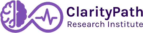 ClarityPath Research Institute ClarityPath Research Institute